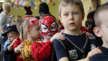 Kliknięcie w obrazek spowoduje wyświetlenie jego powiększenia