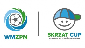 Kliknięcie w obrazek spowoduje wyświetlenie jego powiększenia