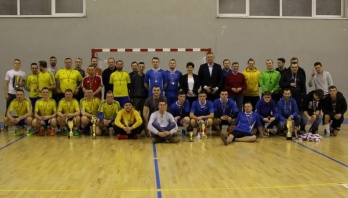 Kliknięcie w obrazek spowoduje wyświetlenie jego powiększenia