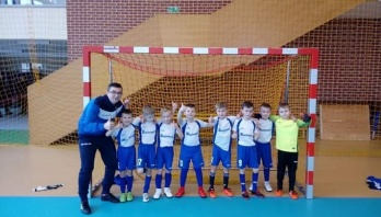 Kliknięcie w obrazek spowoduje wyświetlenie jego powiększenia
