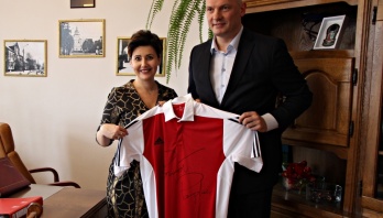 Kliknięcie w obrazek spowoduje wyświetlenie jego powiększenia