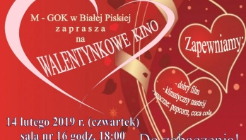 Kliknięcie w obrazek spowoduje wyświetlenie jego powiększenia