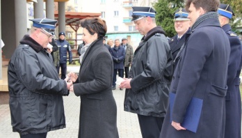 Kliknięcie w obrazek spowoduje wyświetlenie jego powiększenia