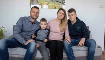 Kliknięcie w obrazek spowoduje wyświetlenie jego powiększenia