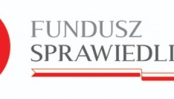 Kliknięcie w obrazek spowoduje wyświetlenie jego powiększenia