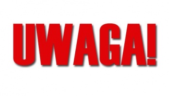 Kliknięcie w obrazek spowoduje wyświetlenie jego powiększenia