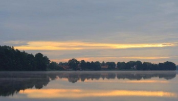 źródło: www.warmia.mazury.pl - Kliknięcie w obrazek spowoduje wyświetlenie jego powiększenia