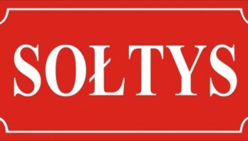 Kliknięcie w obrazek spowoduje wyświetlenie jego powiększenia