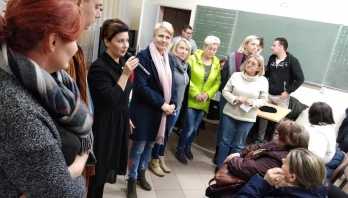 Kliknięcie w obrazek spowoduje wyświetlenie jego powiększenia