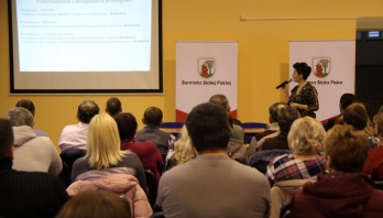 Kliknięcie w obrazek spowoduje wyświetlenie jego powiększenia