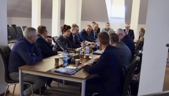 Kliknięcie w obrazek spowoduje wyświetlenie jego powiększenia