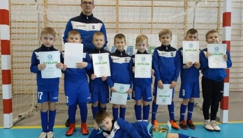 Kliknięcie w obrazek spowoduje wyświetlenie jego powiększenia