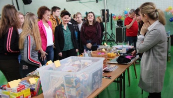 Kliknięcie w obrazek spowoduje wyświetlenie jego powiększenia
