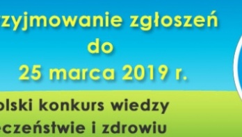 Kliknięcie w obrazek spowoduje wyświetlenie jego powiększenia