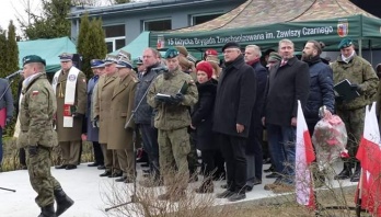 Kliknięcie w obrazek spowoduje wyświetlenie jego powiększenia