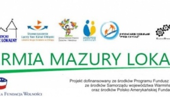 Kliknięcie w obrazek spowoduje wyświetlenie jego powiększenia
