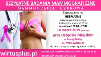 Kliknięcie w obrazek spowoduje wyświetlenie jego powiększenia