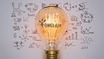 Kliknięcie w obrazek spowoduje wyświetlenie jego powiększenia