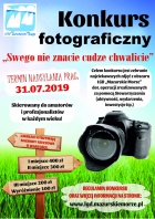 Kliknięcie w obrazek spowoduje wyświetlenie jego powiększenia