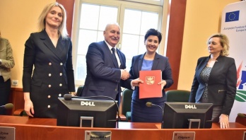 fot. Urząd Marszałkowski Województwa Warmińsko-Mazurskiego w Olsztynie - Kliknięcie w obrazek spowoduje wyświetlenie jego powiększenia