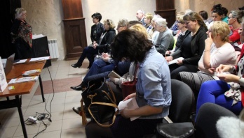Kliknięcie w obrazek spowoduje wyświetlenie jego powiększenia