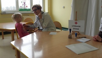 Kliknięcie w obrazek spowoduje wyświetlenie jego powiększenia