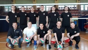 Kliknięcie w obrazek spowoduje wyświetlenie jego powiększenia