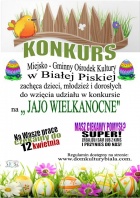 Kliknięcie w obrazek spowoduje wyświetlenie jego powiększenia