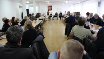 Kliknięcie w obrazek spowoduje wyświetlenie jego powiększenia