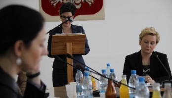 Kliknięcie w obrazek spowoduje wyświetlenie jego powiększenia