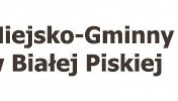 Kliknięcie w obrazek spowoduje wyświetlenie jego powiększenia