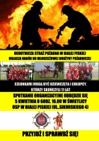 Kliknięcie w obrazek spowoduje wyświetlenie jego powiększenia