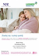 Kliknięcie w obrazek spowoduje wyświetlenie jego powiększenia