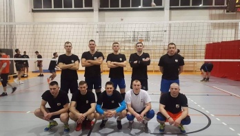 Kliknięcie w obrazek spowoduje wyświetlenie jego powiększenia