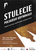 Kliknięcie w obrazek spowoduje wyświetlenie jego powiększenia