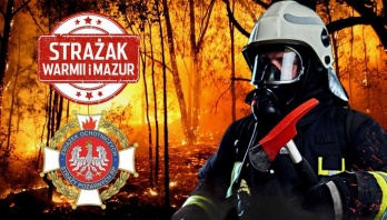 Kliknięcie w obrazek spowoduje wyświetlenie jego powiększenia