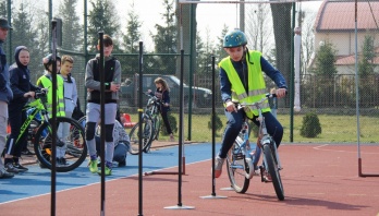 Kliknięcie w obrazek spowoduje wyświetlenie jego powiększenia