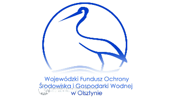 Kliknięcie w obrazek spowoduje wyświetlenie jego powiększenia