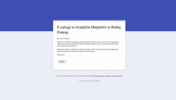 Kliknięcie w obrazek spowoduje wyświetlenie jego powiększenia