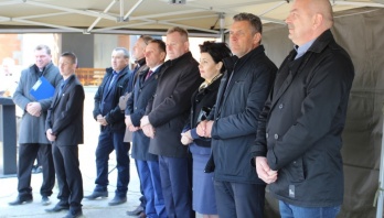 Kliknięcie w obrazek spowoduje wyświetlenie jego powiększenia