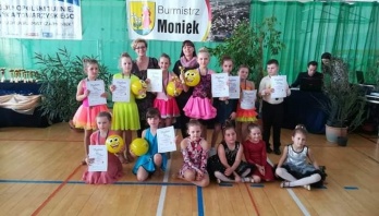 Kliknięcie w obrazek spowoduje wyświetlenie jego powiększenia