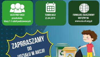 Kliknięcie w obrazek spowoduje wyświetlenie jego powiększenia
