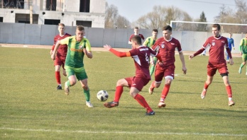 Kliknięcie w obrazek spowoduje wyświetlenie jego powiększenia