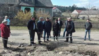 Kliknięcie w obrazek spowoduje wyświetlenie jego powiększenia