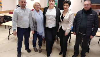 Kliknięcie w obrazek spowoduje wyświetlenie jego powiększenia