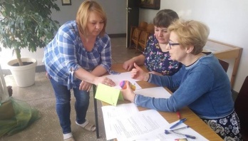 Kliknięcie w obrazek spowoduje wyświetlenie jego powiększenia