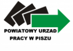 Kliknięcie w obrazek spowoduje wyświetlenie jego powiększenia