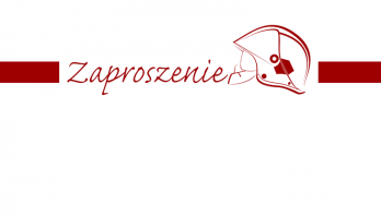 Kliknięcie w obrazek spowoduje wyświetlenie jego powiększenia