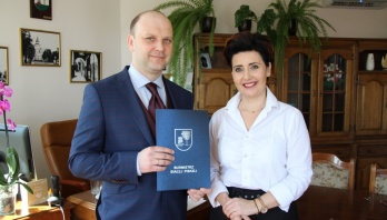 Kliknięcie w obrazek spowoduje wyświetlenie jego powiększenia