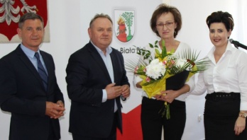 Kliknięcie w obrazek spowoduje wyświetlenie jego powiększenia